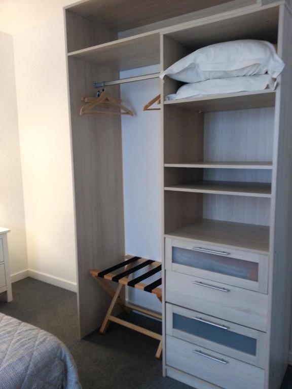 Hotel L'Ideal Le Mountbatten Arromanches-les-Bains Eksteriør bilde