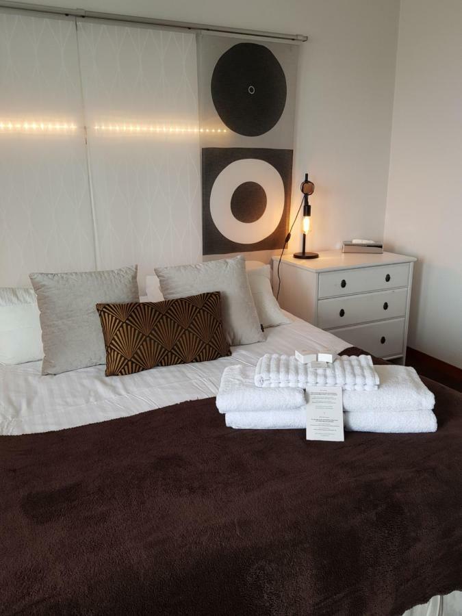 Hotel L'Ideal Le Mountbatten Arromanches-les-Bains Eksteriør bilde